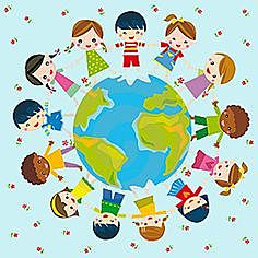 LA EMERGENCIA DE LA EDUCACIÓN SEXUAL (2000)