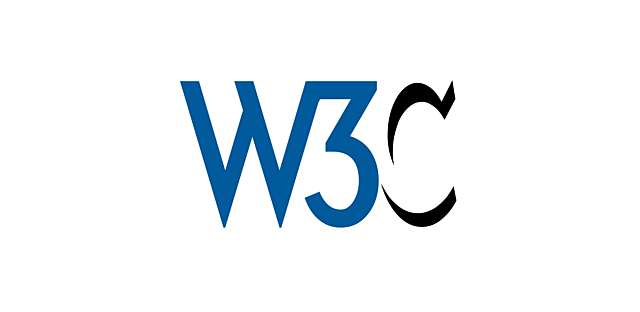 W3C World Wide Web