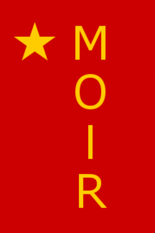 MOIR