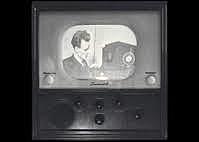 Transmisiones en sonido estéreo