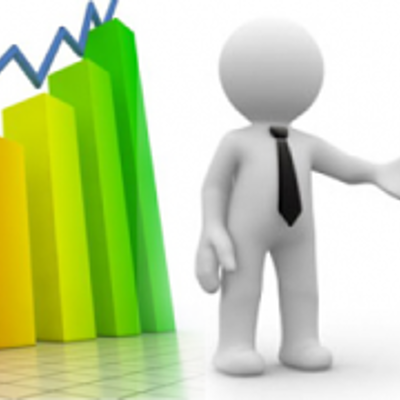 Timeline: Sistemas productivos 6to TEM - Grupo 8