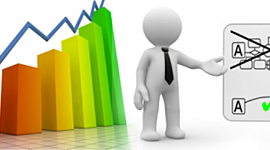 Timeline: Sistemas productivos 6to TEM - Grupo 8