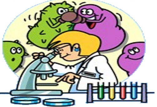 EDUCAR PARA LA SALUD (DÉCADA DE LOS 80 Y 90)