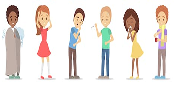 HIGIENE Y PROFILAXIS: LA NECESIDAD DE EDUCAR SOBRE EL CUERPO. (DÉCADA DE LOS 50)