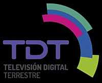 Televisión digital terrestre