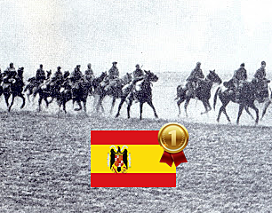 Batalla de Alfambra