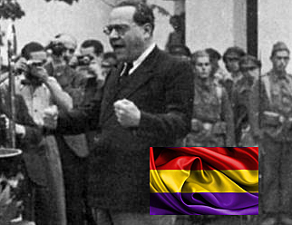 Programa de los trece puntos