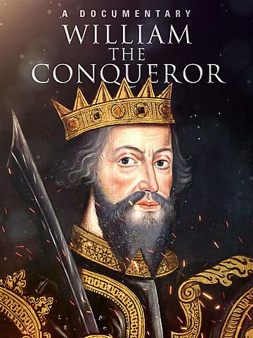 The Norman conquest