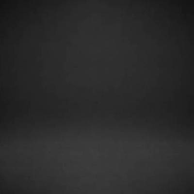 Timeline: historia de funcionarios eficientes