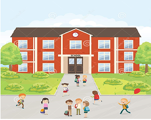 LA EMERGENCIA DE LA EDUCACIÓN SEXUAL (RESOLUCIÓN 03353/93)