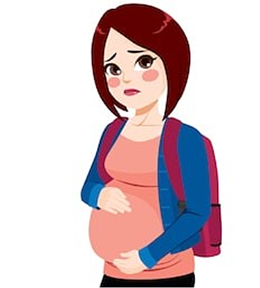 EDUCAR PARA LA SALUD (DÉCADA DE LOS 80 Y 90)