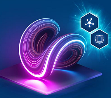 DÉCIMA GENERACIÓN DEL COMPUTADOR