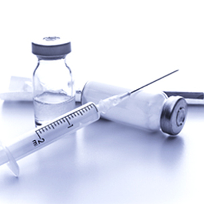 Timeline: HISTORIA DE LA VACUNACIÓN Barón/Bertinatto/Ponce