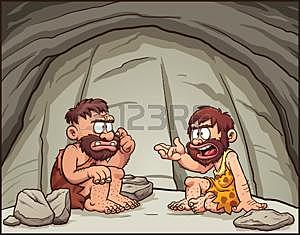 La cultura del habla