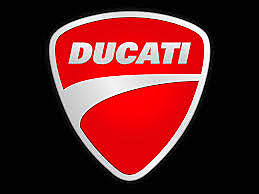 Fundación de ducati
