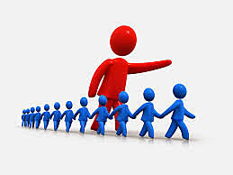 Tercera Coordinadora