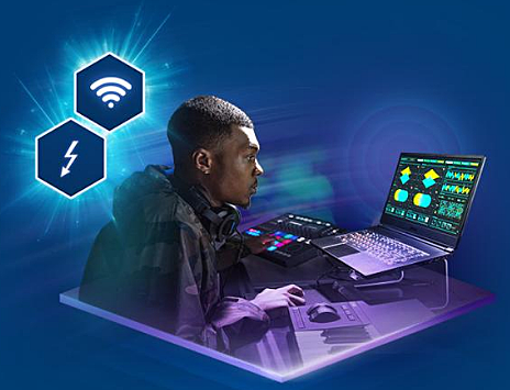 DÉCIMA GENERACIÓN DEL COMPUTADOR-1