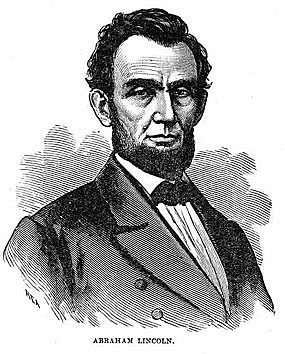 The end of a nightmare...