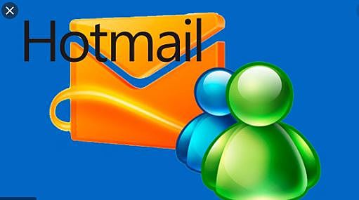 Hotmail