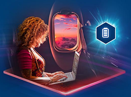 DÉCIMA GENERACIÓN DEL COMPUTADOR-4