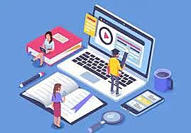 La inclusión en la sociedad de la información