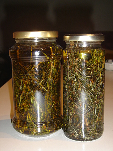 Nuevas formas Farmacéuticas