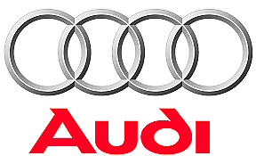 COMPRA POR AUDI