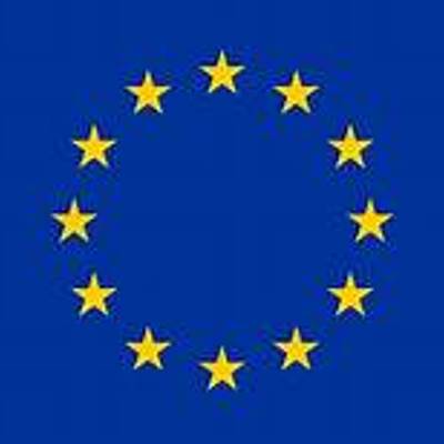 Timeline: Línea del tiempo UE