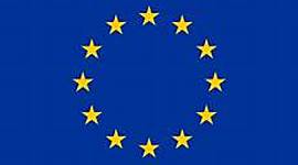 Timeline: Línea del tiempo UE