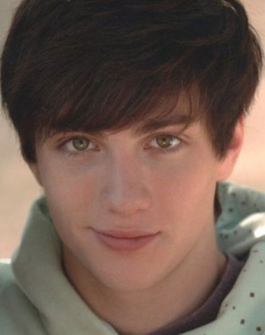 I buy a Pad in London and i meet Robbie a wonderful bass player