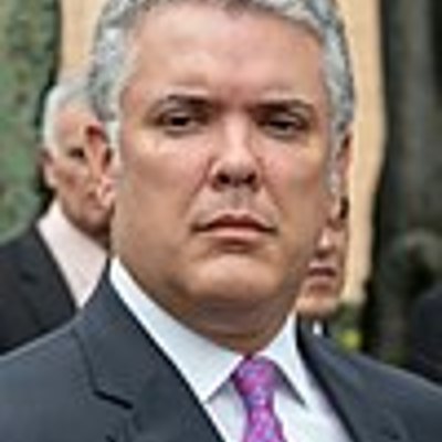 Timeline: las funciones del presidente