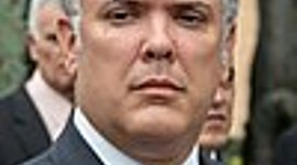 Timeline: las funciones del presidente