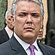 100px iván duque, presidente de colombia