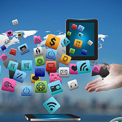 Timeline: la evolución de las herramientas en la Web