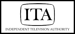 Independ Television Authority