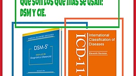 Timeline: Linea de Tiempo DSM - CIE