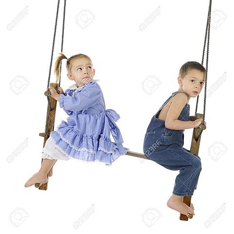 Jean Jacques Rousseau