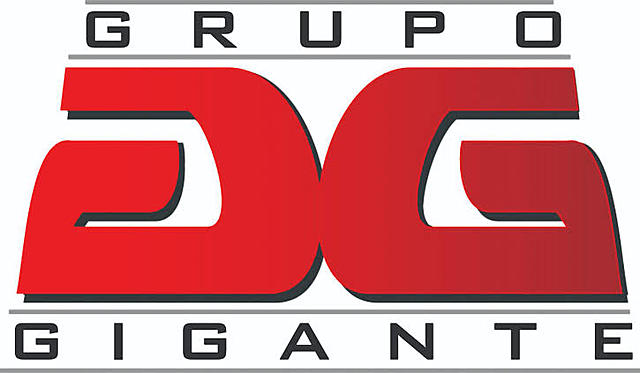 Grupo Gigante