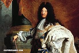 rey luis XVI aumenta los impuestos