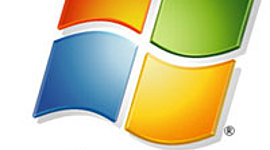 Timeline: HISTORIA DE MICROSOFT WINDOWS