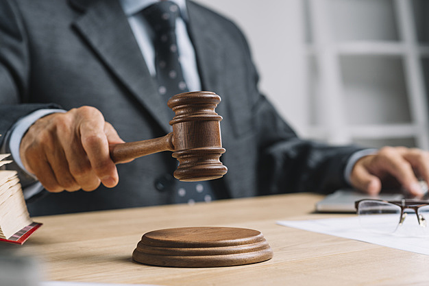 Regulación de normas