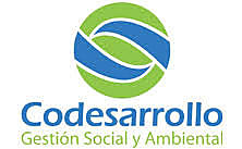 Fundación Codesarrollo