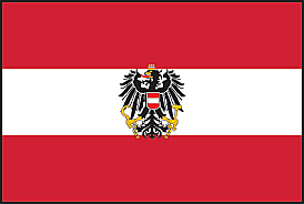 Adhesión de Austria