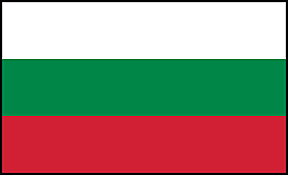 Adhesión de Bulgaria y Rumania