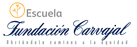 Fundación Carvajal