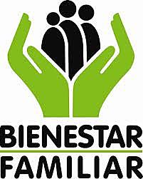 Instituto Colombiano de Bienestar Familiar
