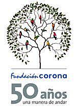 Fundación Corona