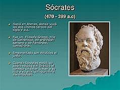 Sócrates
