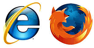 los primeros navegadores