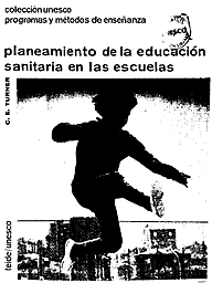 Ejecución de la Educación Sanitaria